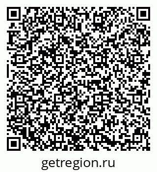 79634352340