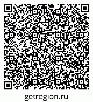 79634352343