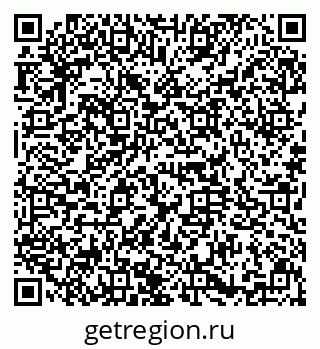 79634352344