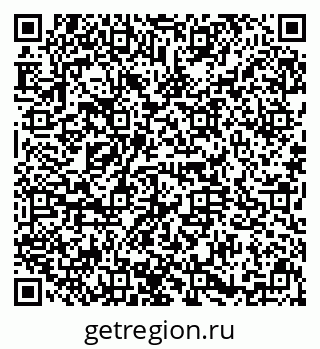 79634352348