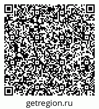 79634352349