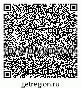 79634352351