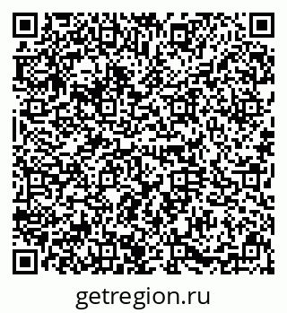 79634352352