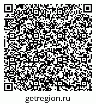 79634352354