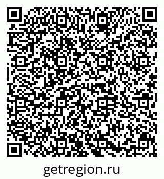 79634352356