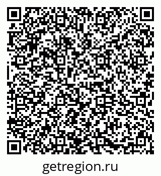 79634352358