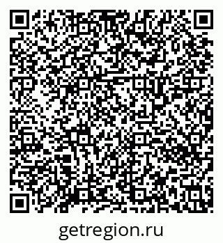 79634352359