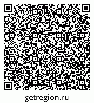 79634352360