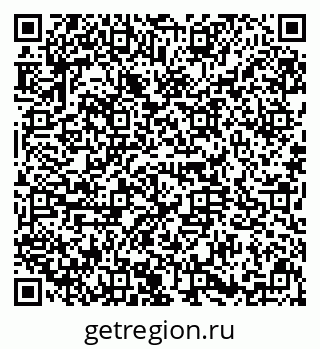 79634352362