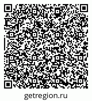 79634352363