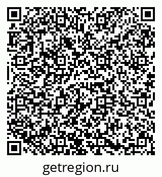 79634352364