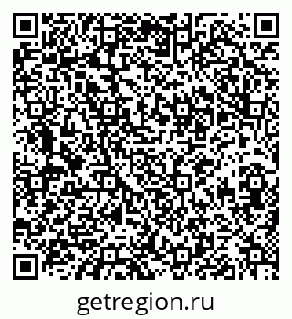 79634352366