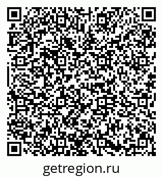 79634352367