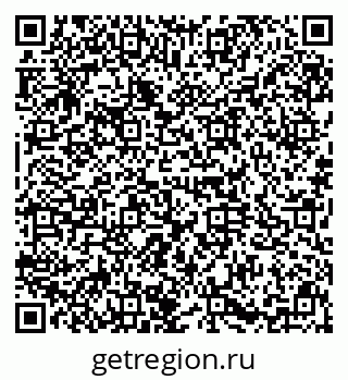 79634352368