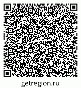 79634352370