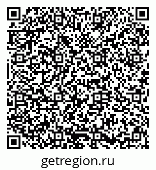 79634352371
