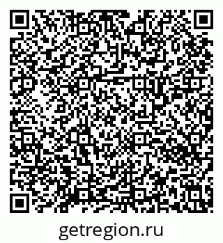 79634352375