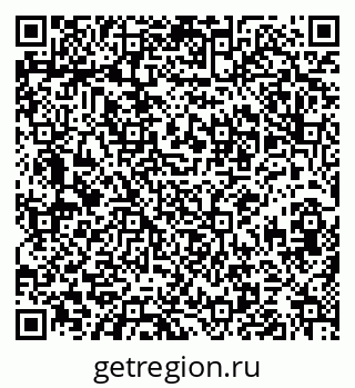79634352376