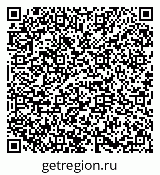 79634352377