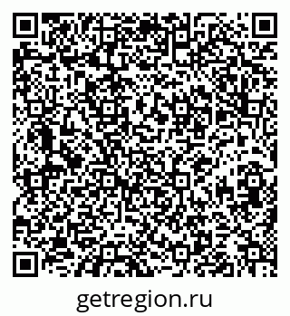 79634352379