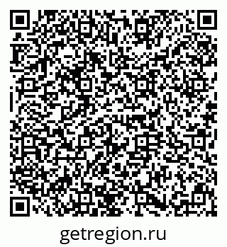 79634352380