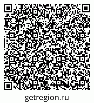 79634352381