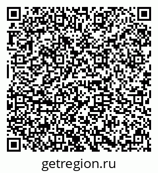 79634352382