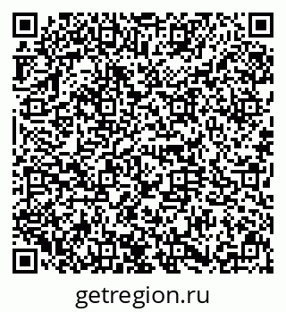 79634352383