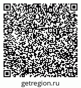 79634352388