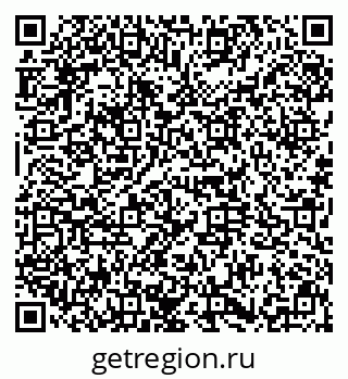 79634352389