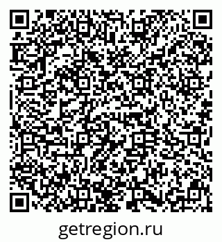 79634352390