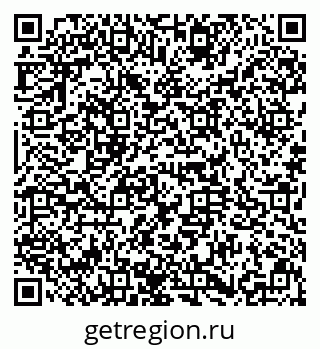 79634352391