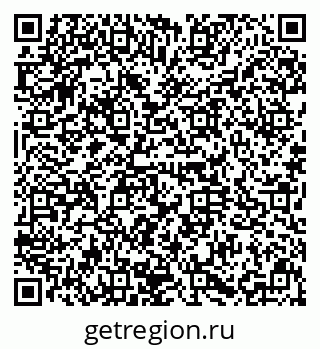 79634352392