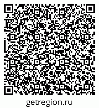 79634352393