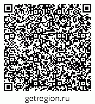 79634352394