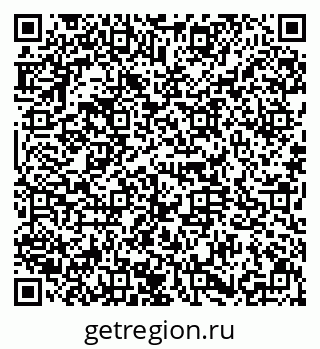 79634352395