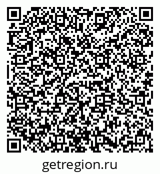 79634352398