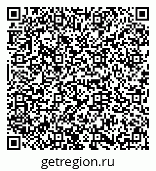 79634352399