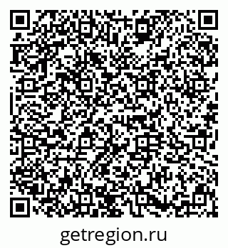 79634352400