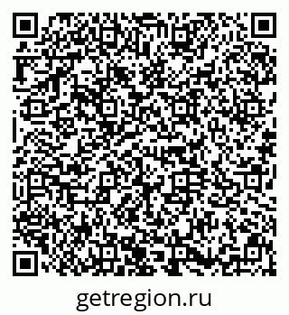 79634352401
