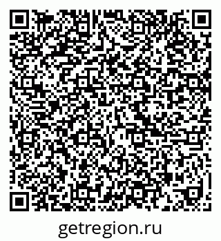 79634352402