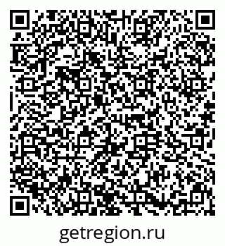 79634352403