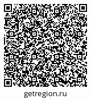 79634352405