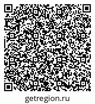 79634352408