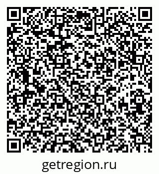 79634352414