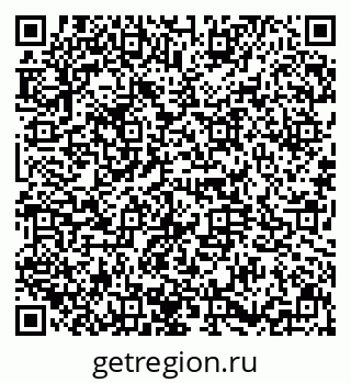 79634352416