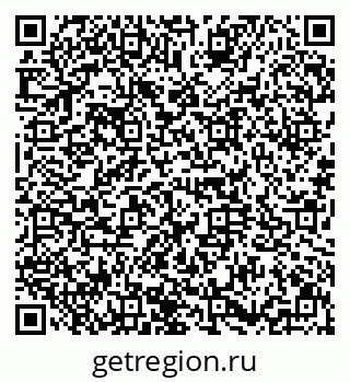 79634352417