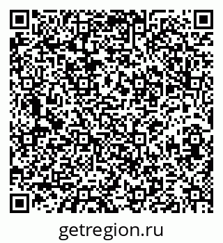 79634352418
