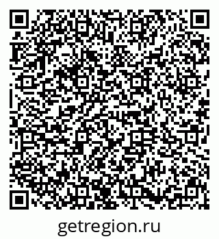 79634352419