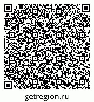79634352420